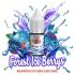 Bad Candy Aroma - Forrest Ice Berrys 10ml
