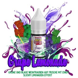 Bad Candy Aroma - Grape Lemonade 10ml