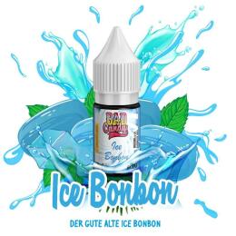 Bad Candy Aroma - Ice Bonbon 10ml