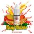 Bad Candy Aroma - Mango Madness 10ml