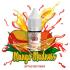 Bad Candy Aroma - Mango Madness 10ml