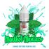 Bad Candy Aroma - Menthol Maniacs 10ml