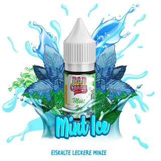 Bad Candy Aroma - Mint Ice 10ml