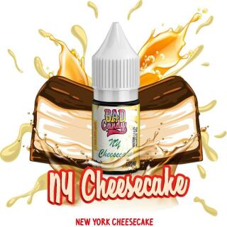 Bad Candy Aroma - NY Cheesecake 10ml