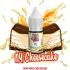 Bad Candy Aroma - NY Cheesecake 10ml