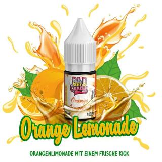 Bad Candy Aroma - Orange Lemonade 10ml