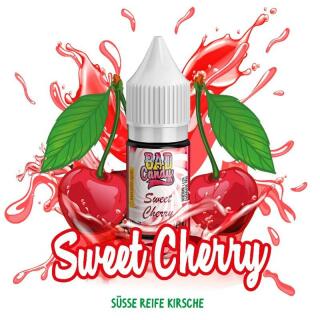 Bad Candy Aroma - Sweet Cherry 10ml