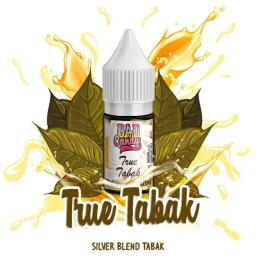 Bad Candy Aroma - True Tabak 10ml