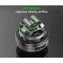 Wotofo Troll X RTA - 4,4ml 24mm Verdampfer Tank