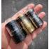 qp Design Violator RTA - 5,5ml 28mm Verdampfer Tank