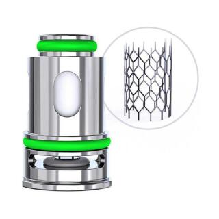 Eleaf GTL Coils - Verdampfer 0,4 Ohm