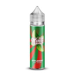 Mints Aroma - Applemint