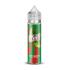 Mints Aroma - Applemint 30ml Longfill