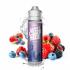 Happy Club Mix Aroma - Toronto Fresh Berries Longfill