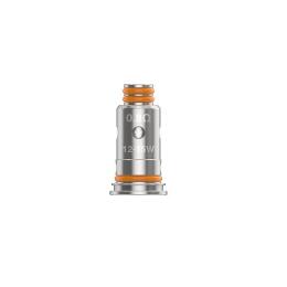 Geekvape G Series Coils - Wenax Verdampfereinheiten...