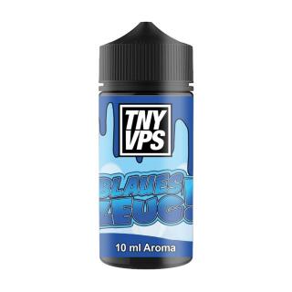 Tony Vapes Aroma  - Blaues Zeug