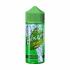Evergreen Aroma - Lime Mint