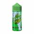 Evergreen Aroma - Mango Mint