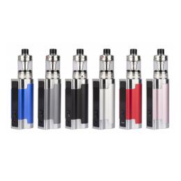 Aspire Zelos 3 Kit - 80W 3200mAh Nautilus 3 Set