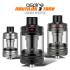 Aspire Zelos 3 Kit - 80W 3200mAh Nautilus 3 Set