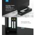 Quawins Vstick Pro Charging Case Powerbank