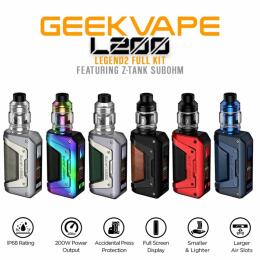 https://www.dampftbeidir.de/media/image/product/20664/sm/geekvape-aegis-legend-2-kit-200w-5ml-l200-set.jpg