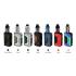 Geekvape Aegis Legend 2 Kit - 200W 5ml L200 Set