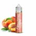 DASH Liquids - One Peach Aroma