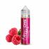DASH Liquids - One Raspberry Aroma