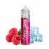 DASH Liquids - One Raspberry Ice Aroma
