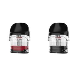 Vaporesso Luxe Q Pods - Tank Verdampfer