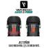 Vaporesso Luxe Q Pods - Tank Verdampfer