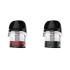 Vaporesso Luxe Q Pods - Tank Verdampfer