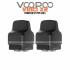 Voopoo Vinci 2 & X 2 Pods - Cartridge Leerpods
