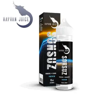 Hayvan Juice Aroma - Sonsuz