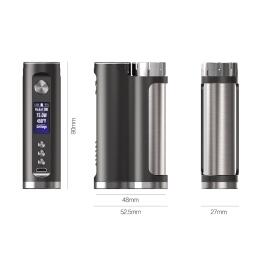 Think Vape Craton DNA 75C Mod - 75 Watt Akkuträger