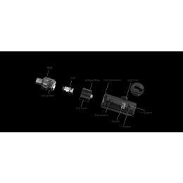 Vapefly Galaxies Air Kit - 30 Watt 950 mAh Set