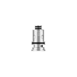 Vapefly G-Series Coils - Galaxies Verdampfer 0,8 Ohm