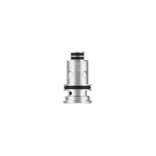 Vapefly G-Series Coils - Galaxies Verdampfer 1,2 Ohm