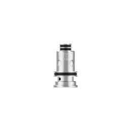 Vapefly G-Series Coils - Galaxies Verdampfer 1,2 Ohm