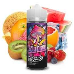 Drip Hacks Aroma - Acid Drop