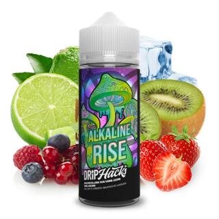 Drip Hacks Aroma - Alkaline Rise