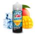 Drip Hacks Aroma - Cryo Mango 50ml Aroma