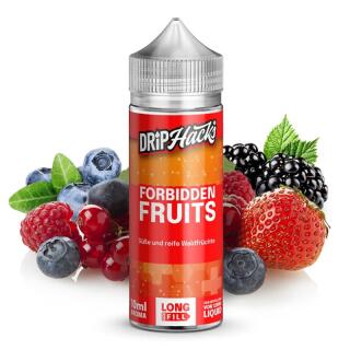 Drip Hacks Aroma - Forbidden Fruits
