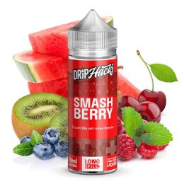 Drip Hacks Aroma - Smashberry