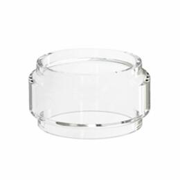 qp Design Violator Ersatzglas - Tank Glas 5,5ml Bubble