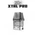 ZQ Xtal Pro Pod - Leerpod Cartridge