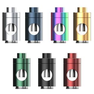 Smok N18 Pod Tank - NORD Leerpod Cartridge