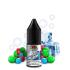 IVG Salts Nikotinsalz - Bubblegum 10ml