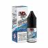 IVG Salts Nikotinsalz - Bubblegum 10ml